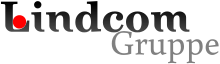 Logo der Lindner Compagnie Gruppe